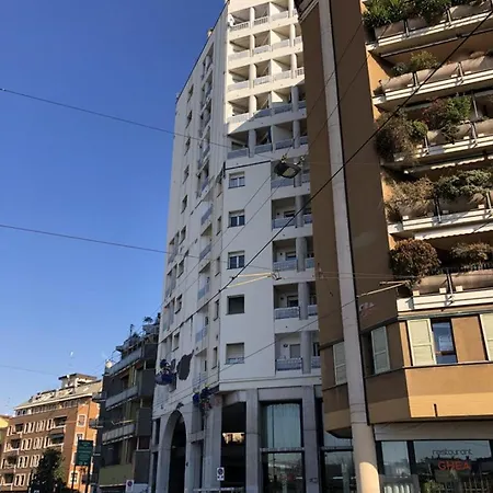 Navigli Milano