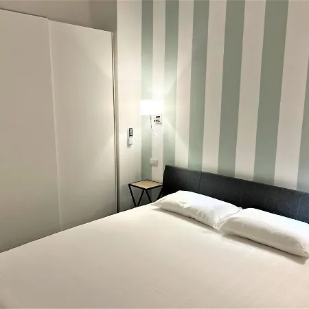 Navigli Μιλάνο