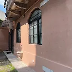 Apartamento Navigli Milán