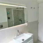 Navigli *