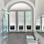 Navigli Apartamento