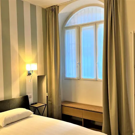 Apartamento Navigli
